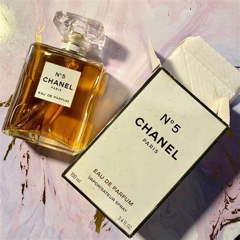 where to buy chanel no 5 parfum|chanel no 5 perfume discount.